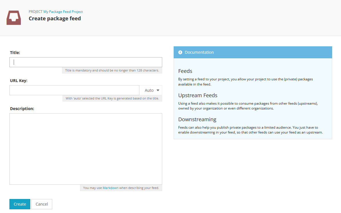 ../../_images/CreateFeed.png
