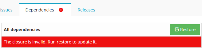 ../../_images/PackageClosureError.png