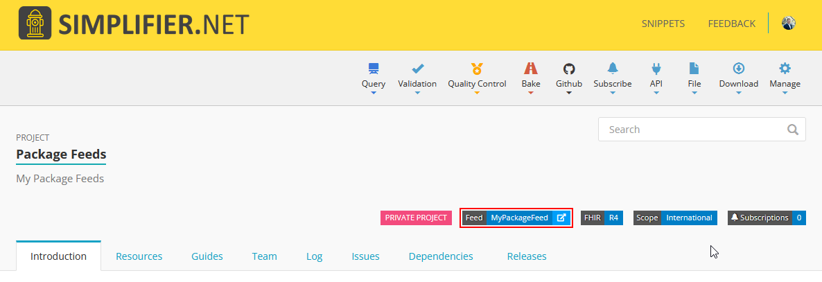 ../../_images/PackageFeed.png