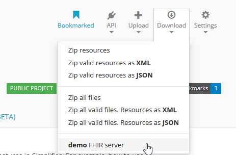 ../_images/YellowButton_DownloadFHIRServer.png