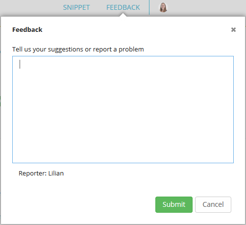 _images/feedback.PNG